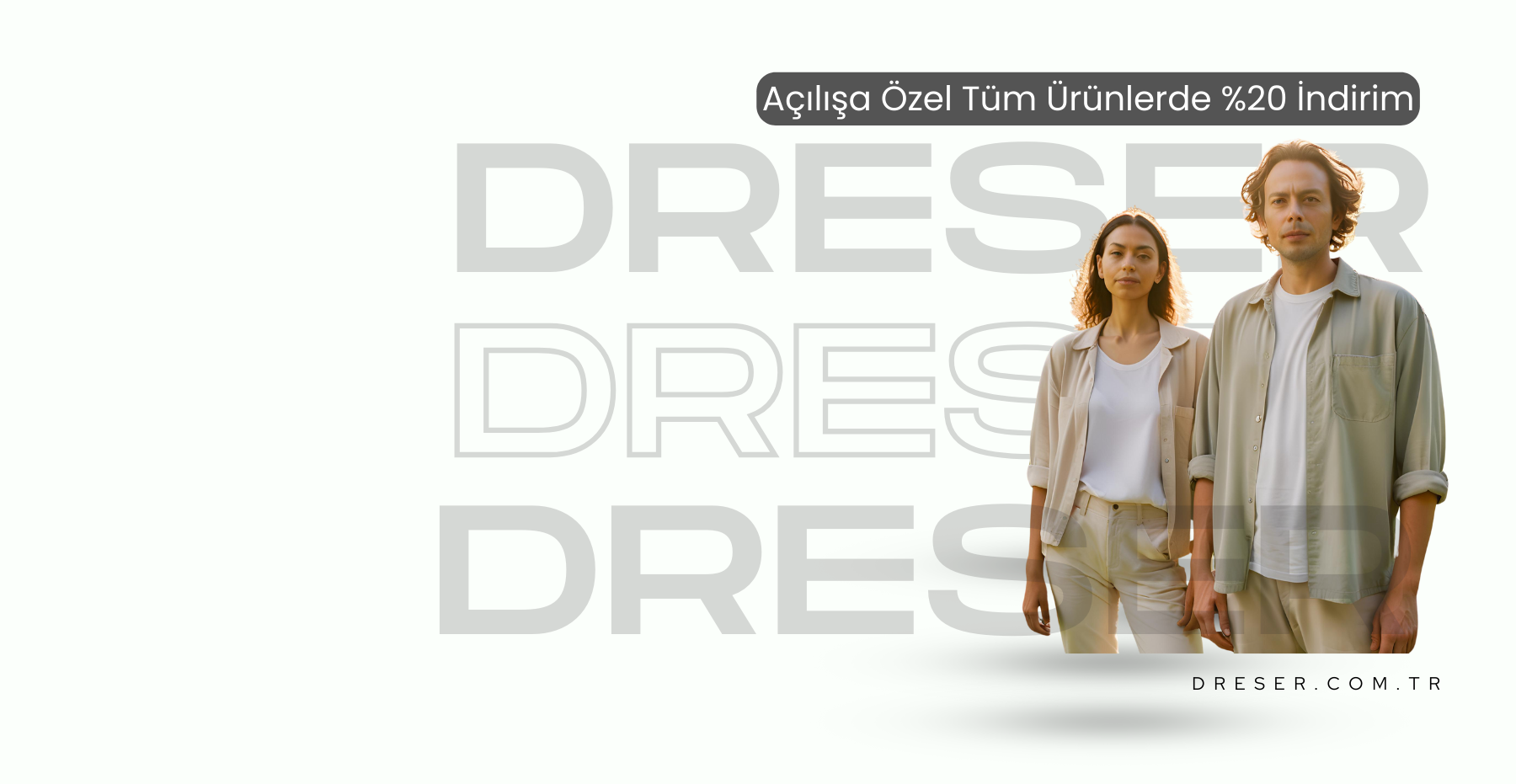 fashion-slideshow