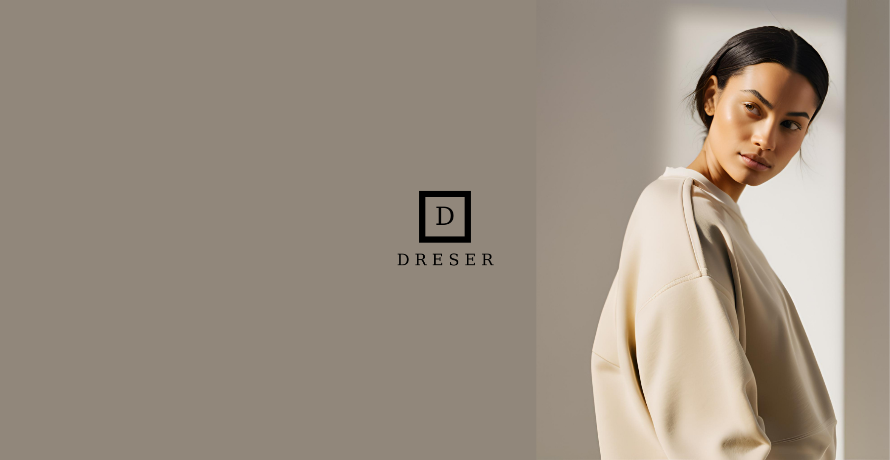 fashion-slideshow