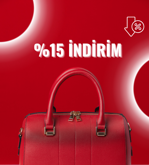 collection-img